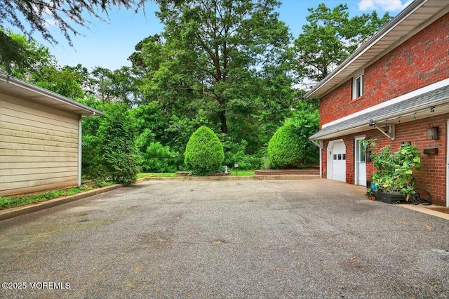 428 Laurel Brook Dr Unit 1704, Brick, NJ 08724 - photo 3