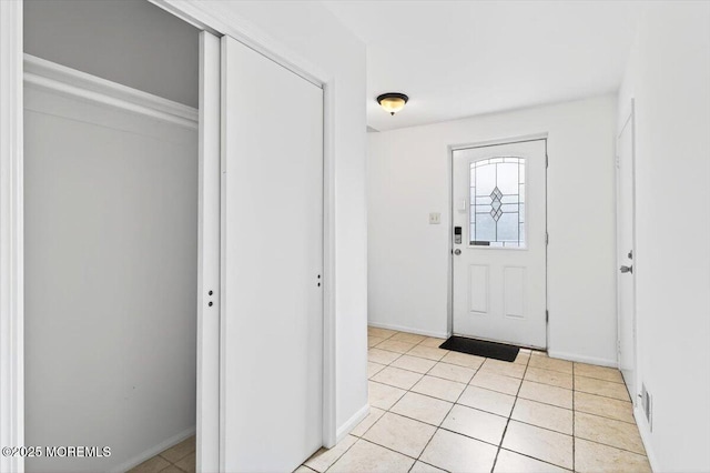 428 Laurel Brook Dr Unit 1704, Brick, NJ 08724 - photo 4