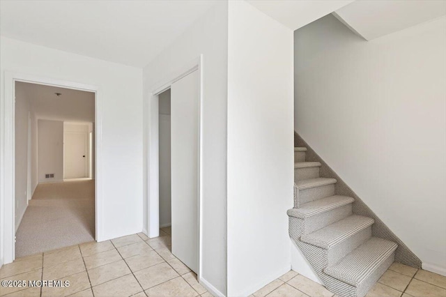 428 Laurel Brook Dr Unit 1704, Brick, NJ 08724 - photo 5