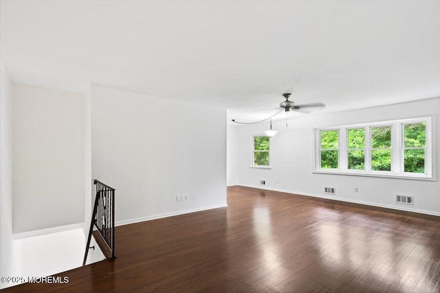 428 Laurel Brook Dr Unit 1704, Brick, NJ 08724 - photo 6