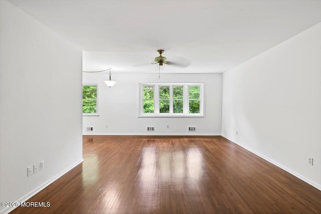 428 Laurel Brook Dr Unit 1704, Brick, NJ 08724 - photo 7