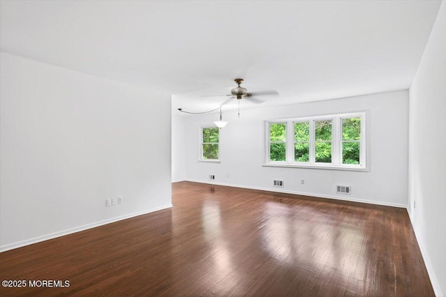 428 Laurel Brook Dr Unit 1704, Brick, NJ 08724 - photo 8