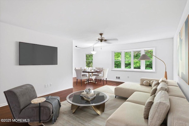 428 Laurel Brook Dr Unit 1704, Brick, NJ 08724 - photo 9