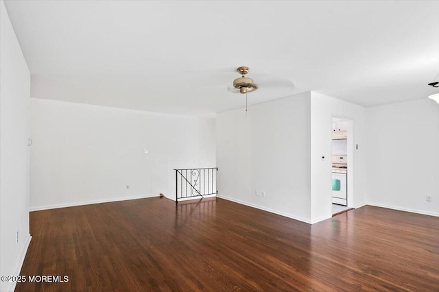 428 Laurel Brook Dr Unit 1704, Brick, NJ 08724 - photo 10
