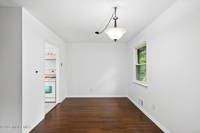 428 Laurel Brook Dr Unit 1704, Brick, NJ 08724 - photo 11