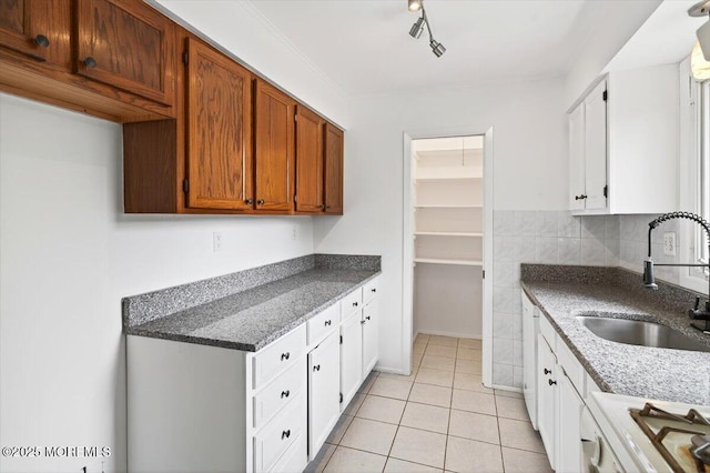 428 Laurel Brook Dr Unit 1704, Brick, NJ 08724 - photo 12