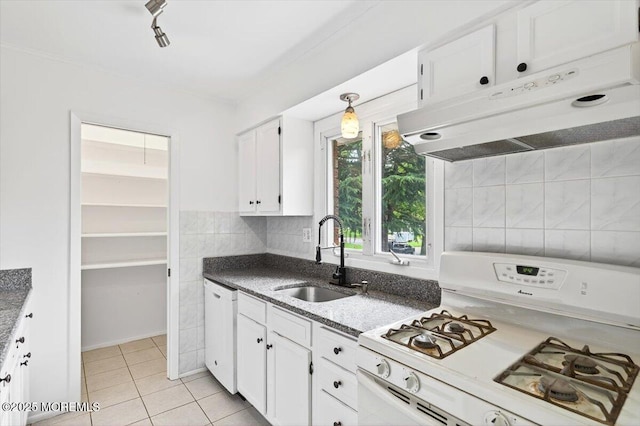 428 Laurel Brook Dr Unit 1704, Brick, NJ 08724 - photo 13