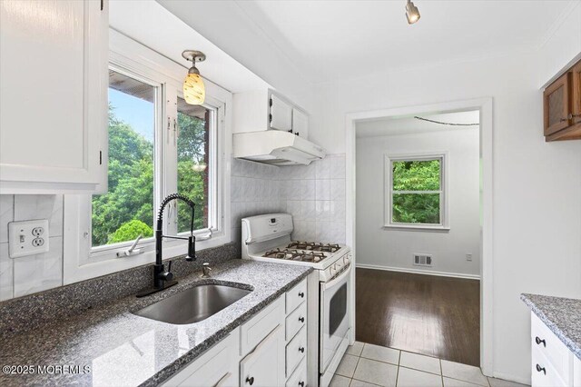 428 Laurel Brook Dr Unit 1704, Brick, NJ 08724 - photo 15
