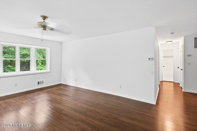 428 Laurel Brook Dr Unit 1704, Brick, NJ 08724 - photo 17