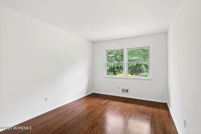 428 Laurel Brook Dr Unit 1704, Brick, NJ 08724 - photo 18