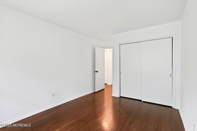 428 Laurel Brook Dr Unit 1704, Brick, NJ 08724 - photo 19
