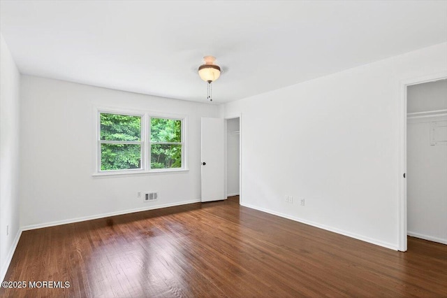 428 Laurel Brook Dr Unit 1704, Brick, NJ 08724 - photo 20