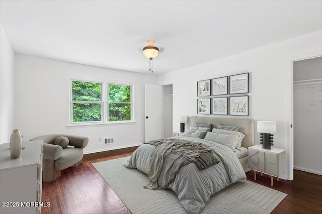 428 Laurel Brook Dr Unit 1704, Brick, NJ 08724 - photo 21