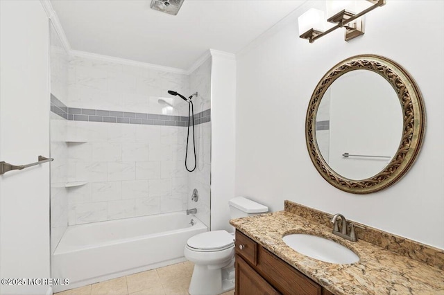 428 Laurel Brook Dr Unit 1704, Brick, NJ 08724 - photo 22