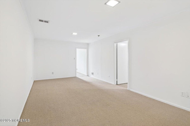 428 Laurel Brook Dr Unit 1704, Brick, NJ 08724 - photo 23