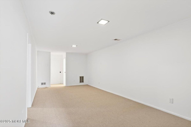 428 Laurel Brook Dr Unit 1704, Brick, NJ 08724 - photo 24