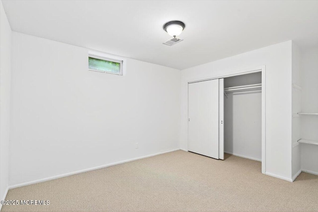 428 Laurel Brook Dr Unit 1704, Brick, NJ 08724 - photo 25