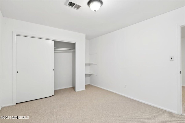 428 Laurel Brook Dr Unit 1704, Brick, NJ 08724 - photo 26