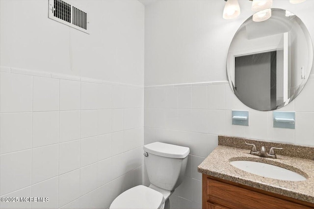 428 Laurel Brook Dr Unit 1704, Brick, NJ 08724 - photo 27