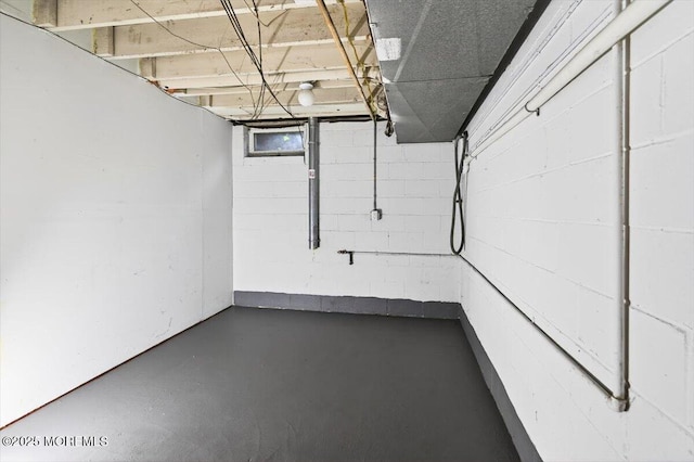 428 Laurel Brook Dr Unit 1704, Brick, NJ 08724 - photo 29
