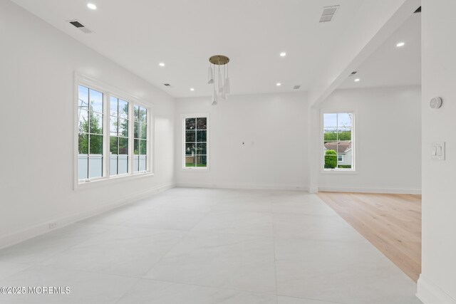 2 Deborah Pl, Oakhurst, NJ 07755 - photo 19