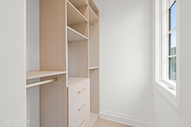 2 Deborah Pl, Oakhurst, NJ 07755 - view of spacious closet