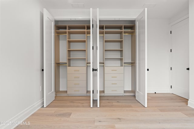 2 Deborah Pl, Oakhurst, NJ 07755 - view of closet