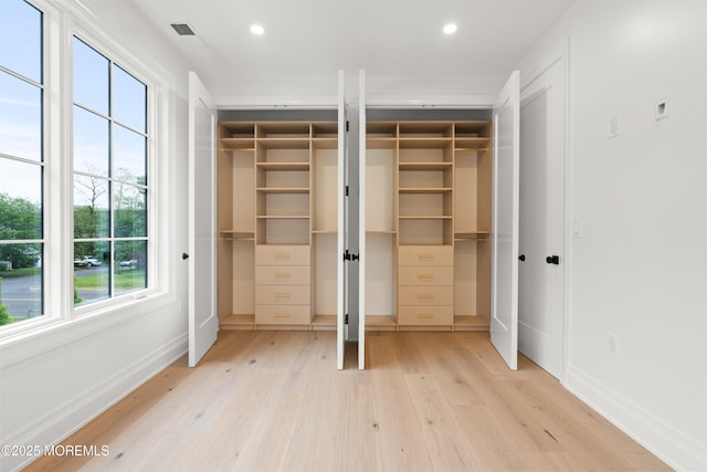 2 Deborah Pl, Oakhurst, NJ 07755 - view of closet