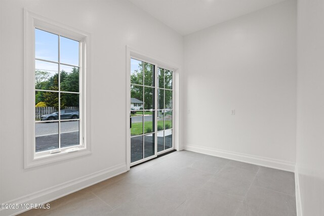 2 Deborah Pl, Oakhurst, NJ 07755 - photo 70