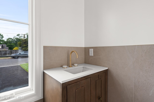 2 Deborah Pl, Oakhurst, NJ 07755 - bathroom featuring vanity