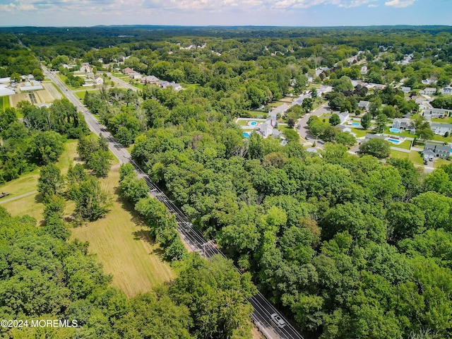 00 Tennent Rd, Manalapan NJ, 07726 land for sale