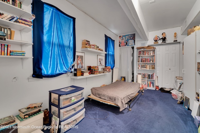 1969 Whitesville Rd, Toms River, NJ 08755 - view of bedroom