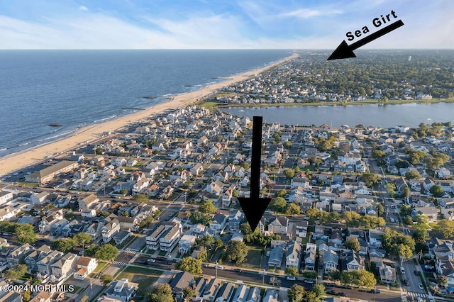 Listing photo 3 for 213 16th Ave, Belmar NJ 07719