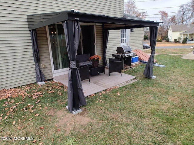 28 Homestead Ave, West Long Branch, NJ 07764 - photo 32