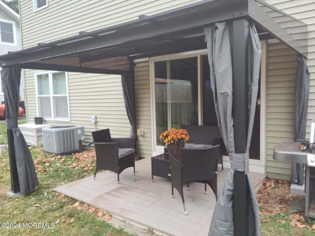 28 Homestead Ave, West Long Branch, NJ 07764 - photo 31