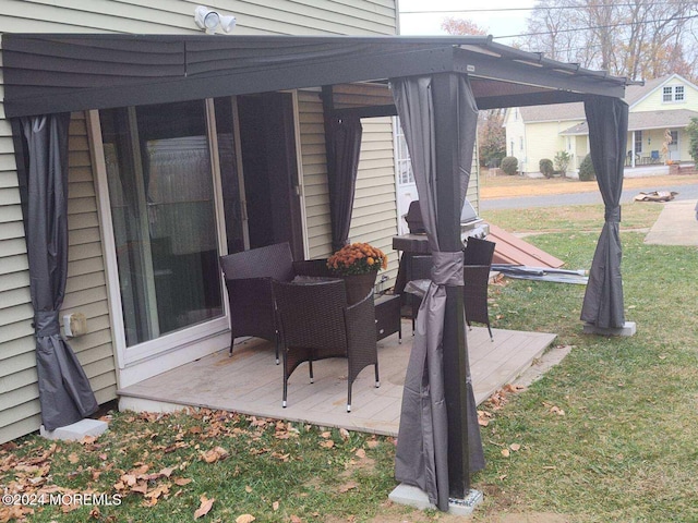 28 Homestead Ave, West Long Branch, NJ 07764 - photo 33