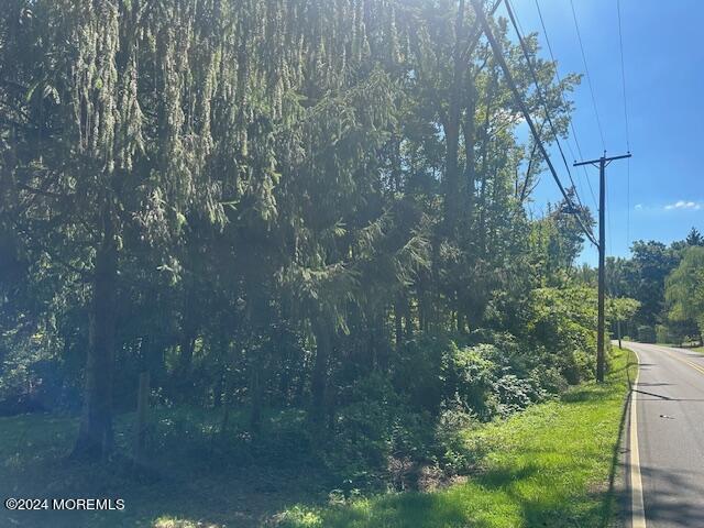 188 Gravel Hill Rd, Monroe, NJ 08831