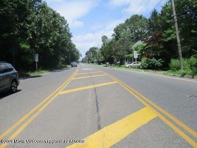 819 Oak Ave, Toms River, NJ 08753 - photo 6