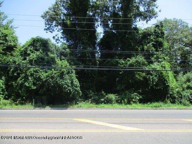 819 Oak Ave, Toms River, NJ 08753 - photo 7