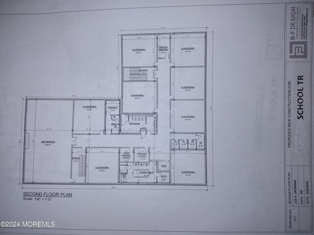 819 Oak Ave, Toms River, NJ 08753 - photo 9