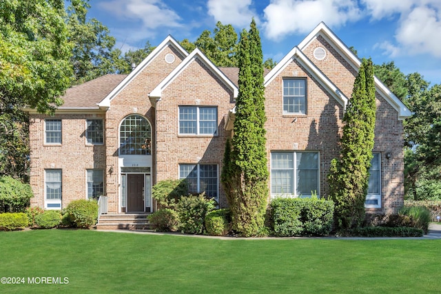 2218 Longest Dr, Toms River, NJ 08755 - photo 1
