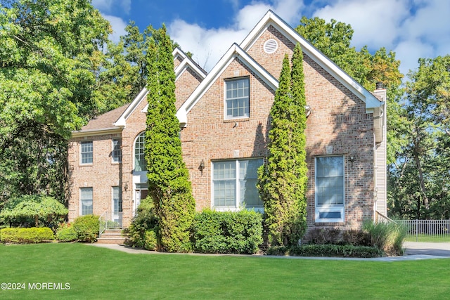 2218 Longest Dr, Toms River, NJ 08755 - photo 2
