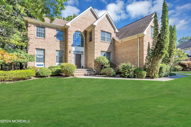 2218 Longest Dr, Toms River, NJ 08755 - photo 4