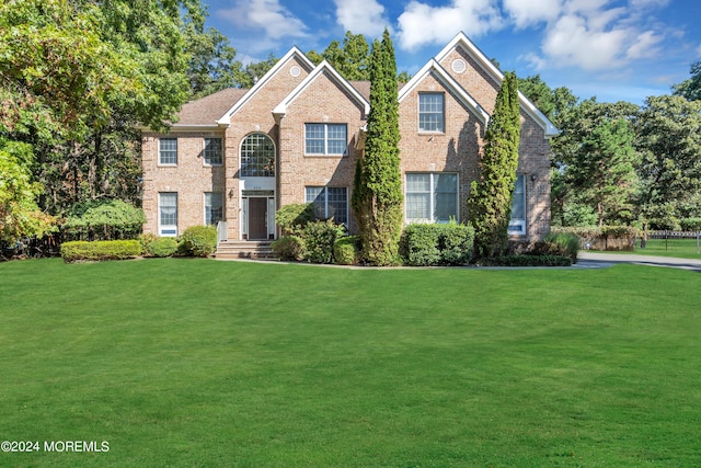 2218 Longest Dr, Toms River, NJ 08755 - photo 5