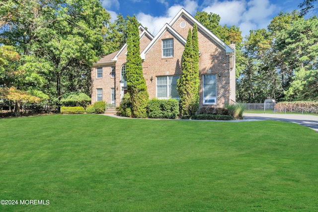 2218 Longest Dr, Toms River, NJ 08755 - photo 6