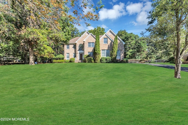 2218 Longest Dr, Toms River, NJ 08755 - photo 7