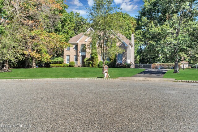 2218 Longest Dr, Toms River, NJ 08755 - photo 8