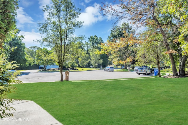 2218 Longest Dr, Toms River, NJ 08755 - photo 9