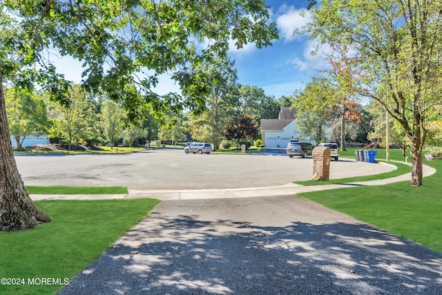 2218 Longest Dr, Toms River, NJ 08755 - photo 10