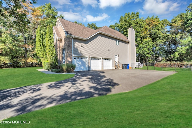 2218 Longest Dr, Toms River, NJ 08755 - photo 11